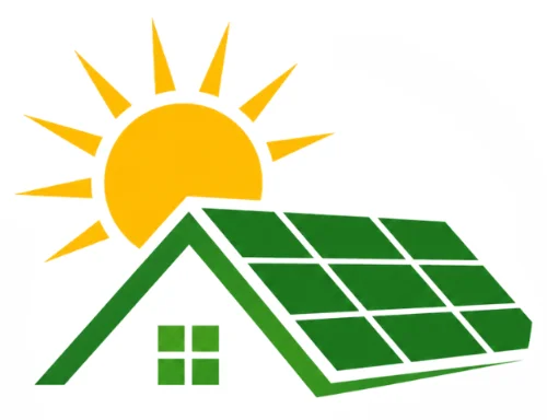 Panneaux Solaires Vallans